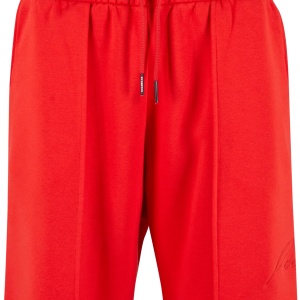 Rocawear ExcuseMe Shorts - Img 19