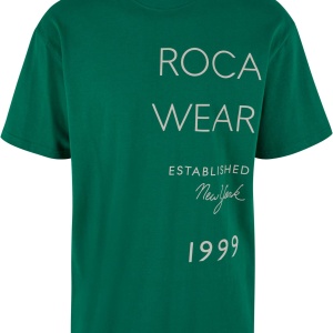 Rocawear ExcuseMe T-Shirt - Img 8