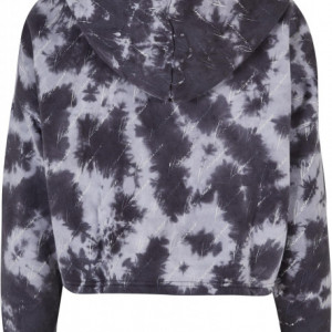 Rocawear Get Loud Cropped Hoody black L - Img 2