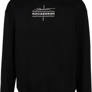 Rocawear Gravesend Crewneck - Img 2