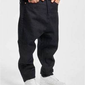 Rocawear Hammer Fit Jeans