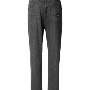 Rocawear Hammer Fit Jeans - Img 13