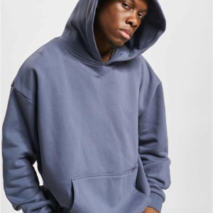 Rocawear Hoody Highschool