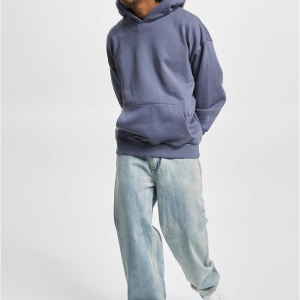 Rocawear Hoody Highschool - Img 3