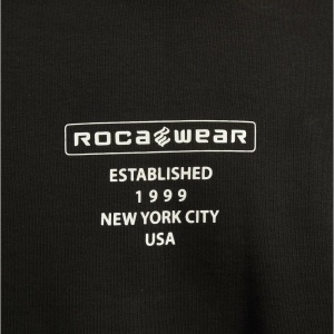Rocawear Icon Sample - Img 3