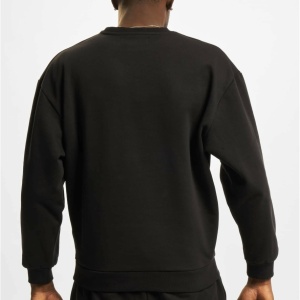 Rocawear Icon Sample - Img 2