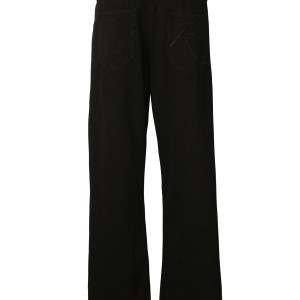 Rocawear JJ Baggy Denim - Img 4