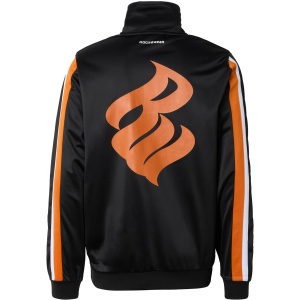 Rocawear KINGDOM Trackjacket - Img 6