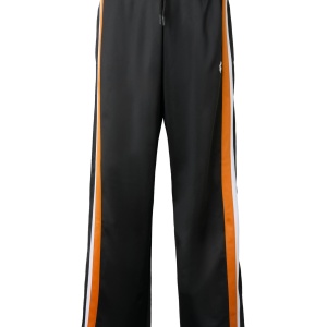 Rocawear KINGDOM Trackpant - Img 4