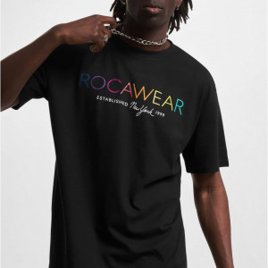 Rocawear Lamont T-Shirt