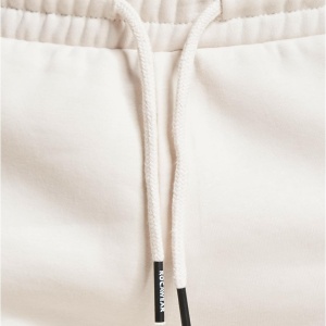Rocawear Match Shorts - Img 10