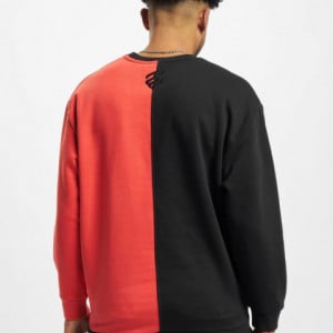 Rocawear Men Pullover Calvary in black - Img 2