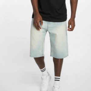Rocawear Men Short FRI - Img 2