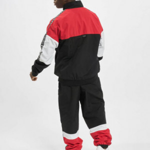 Rocawear Men Suits Mapleton in black - Img 6