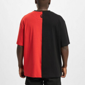 Rocawear Men T-Shirt Calvary in black - Img 6