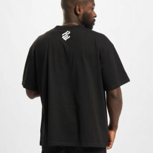Rocawear Men T-Shirt Glendale in white - Img 5