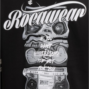 Rocawear Moola Hoodies - Img 4