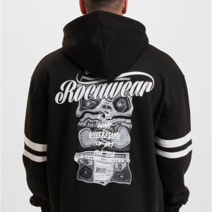 Rocawear Moola Hoodies