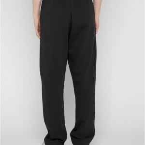 Rocawear Moola Sweatpants - Img 2