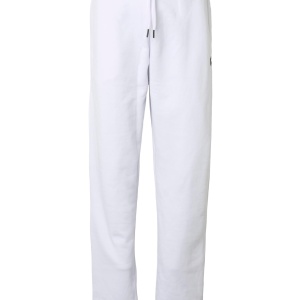 Rocawear Moola Sweatpants - Img 11