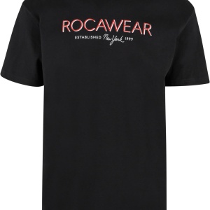 Rocawear Neon T-Shirt - Img 4