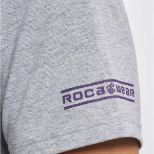 Rocawear Neon T-Shirt - Img 6