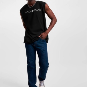 Rocawear NextOne Tanktop - Img 3