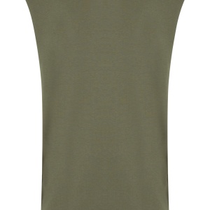 Rocawear NextOne Tanktop - Img 9