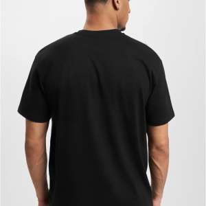 Rocawear Nonchalance T-Shirt - Img 6