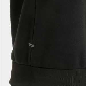 Rocawear Printed Sweatshirt black/red L - Img 5