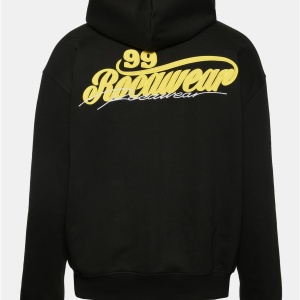 Rocawear Real Zip Hoodies - Img 6