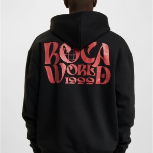 Rocawear Rocaworld Hoodies - Img 2