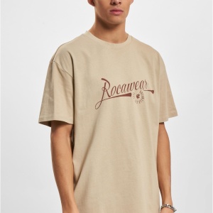 Rocawear ROCROC T-Shirt