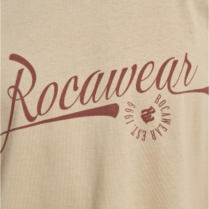 Rocawear ROCROC T-Shirt - Img 4