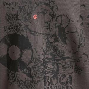 Rocawear Rocstar Hoodies - Img 5