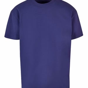 Rocawear Royal T-Shirt - Img 7