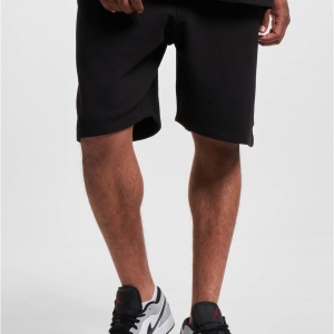 Rocawear Shorts Shorty