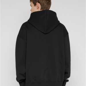 Rocawear SIMPLEROC Hoody - Img 2