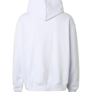 Rocawear SIMPLEROC Hoody - Img 9