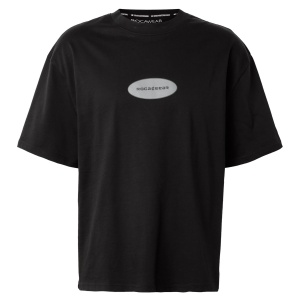 Rocawear SIMPLEROC T-Shirt - Img 4