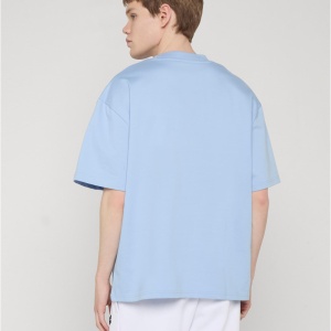 Rocawear SIMPLEROC T-Shirt - Img 14