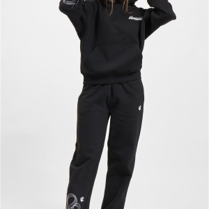 Rocawear Smooth Hoodies - Img 3
