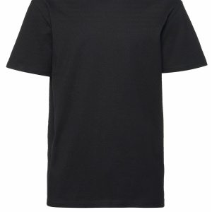 Rocawear STATUE T-Shirt - Img 3