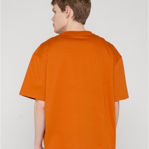 Rocawear STRAMBERS T-Shirt - Img 6