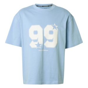 Rocawear STRAMBERS T-Shirt - Img 16