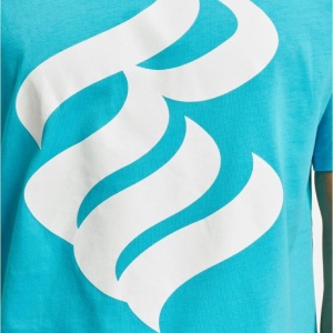 Rocawear T-Shirt - Img 2