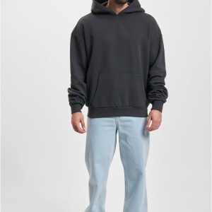 Rocawear TRIPPLE Hoody - Img 3