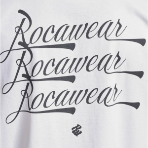 Rocawear TRIPPLE T-Shirt - Img 4