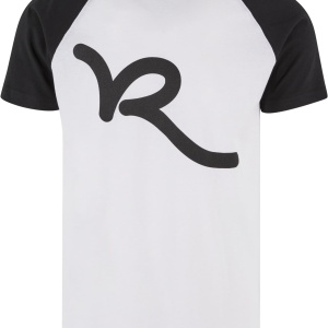 Rocawear Tshirt - Img 4