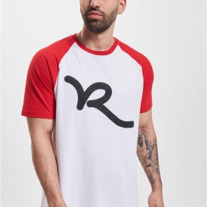 Rocawear Tshirt - Img 8